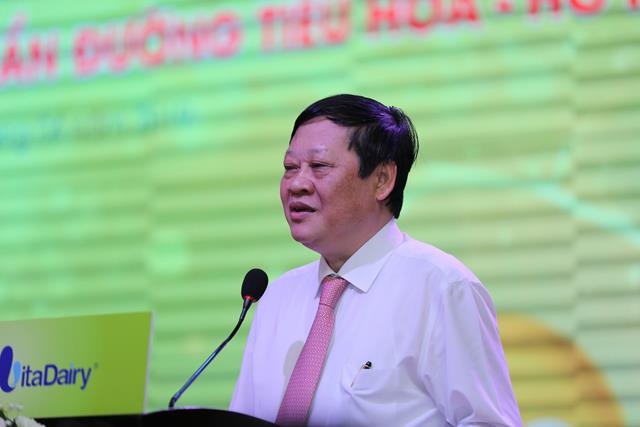 Tổ chức sự kiện - Công Ty TNHH Truyền Thông Đa Phương Tiện Phoenix